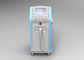 독일 레이저 막대기로 피부 회춘 활동적인 기술적인 냉각을 위한 영원한 ipl 기계