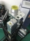 여드름 흉터 스트레치 마크 이산화탄소 레이저 재포장 기계 Lasertell 10.4&quot; 스크린