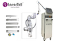 라스에르텔 이산화 탄소 레이저 피부 재생 기계 60w 내과 임상학 스파
